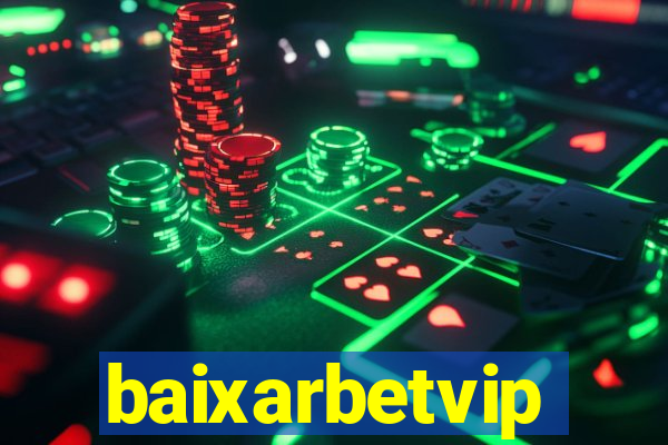 baixarbetvip