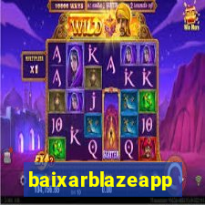 baixarblazeapp