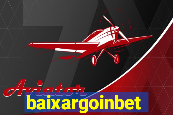 baixargoinbet