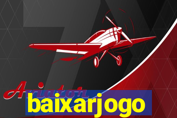 baixarjogo