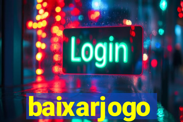 baixarjogo