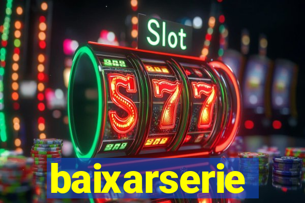 baixarserie