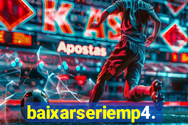 baixarseriemp4.mp