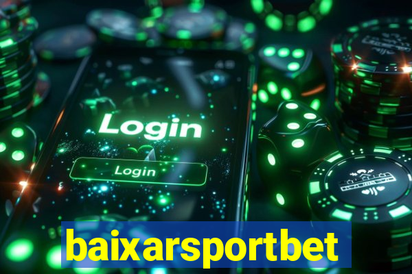 baixarsportbet