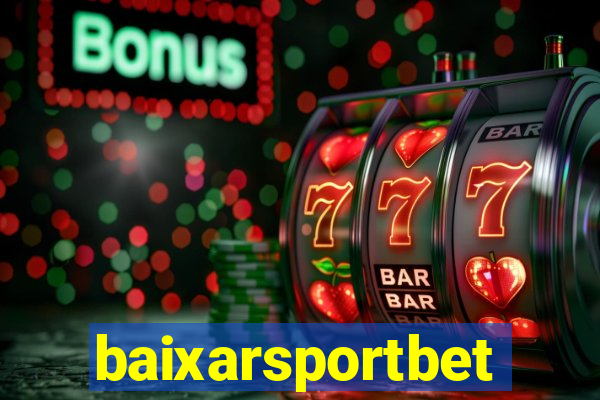 baixarsportbet