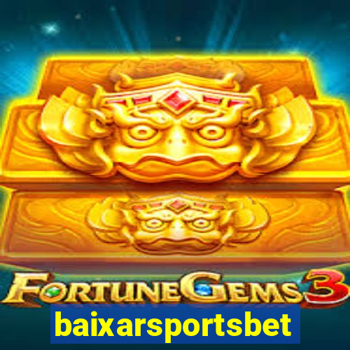 baixarsportsbet