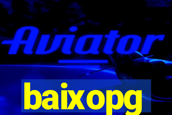 baixopg