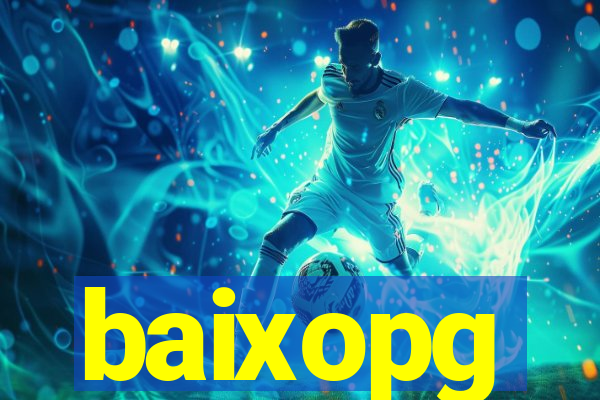 baixopg