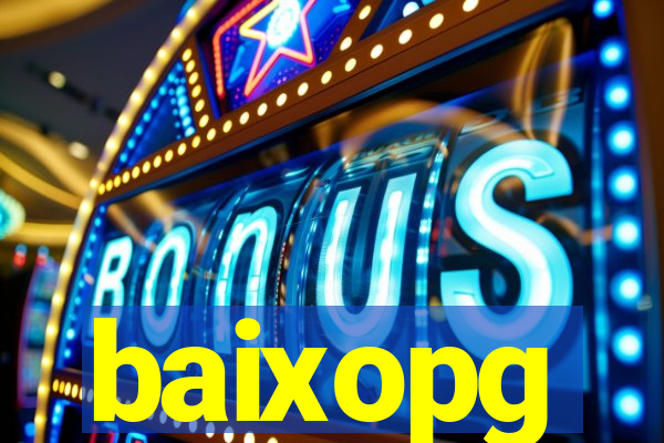 baixopg