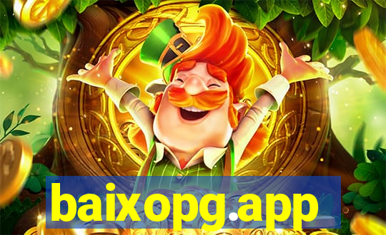 baixopg.app