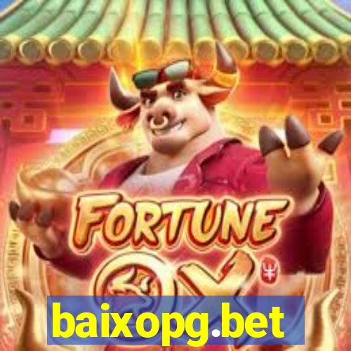 baixopg.bet