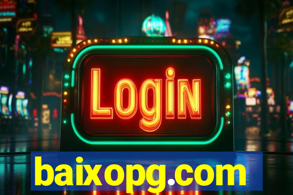 baixopg.com