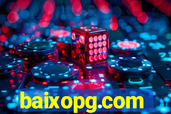 baixopg.com