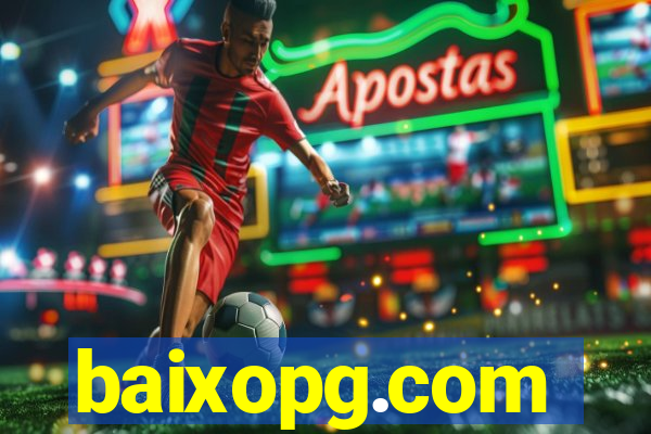 baixopg.com