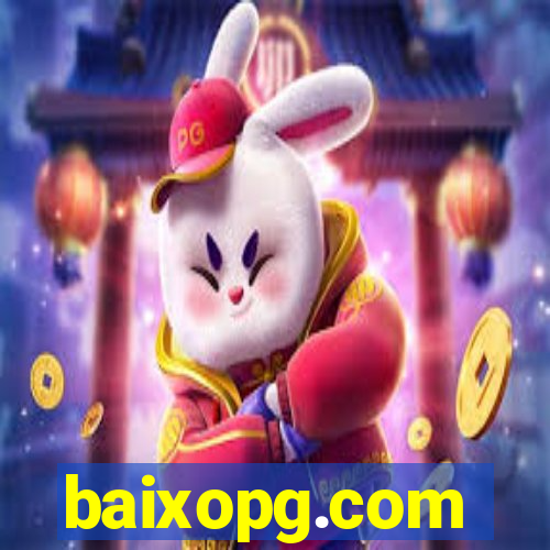 baixopg.com