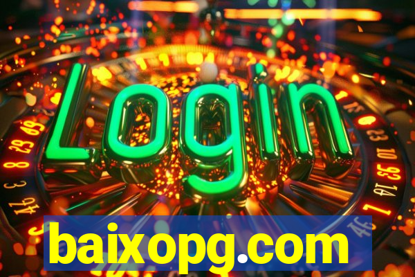 baixopg.com