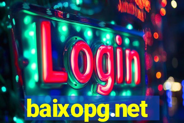 baixopg.net