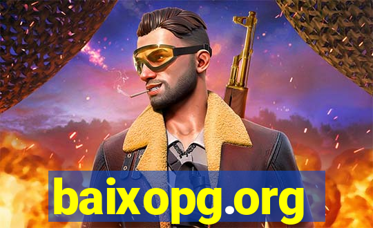 baixopg.org