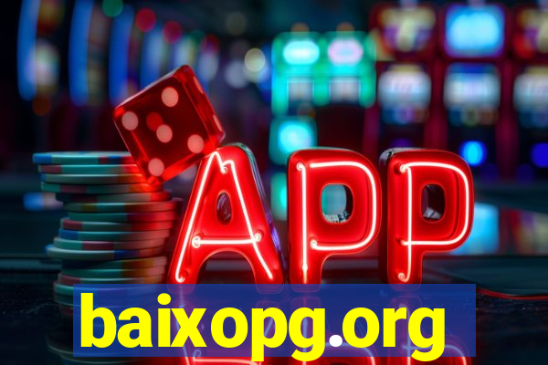 baixopg.org