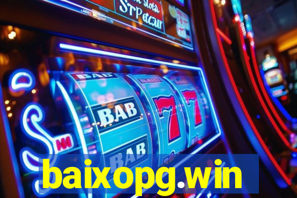 baixopg.win