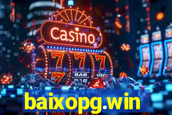 baixopg.win