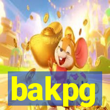 bakpg