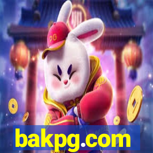 bakpg.com