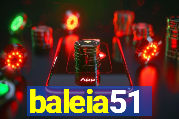 baleia51