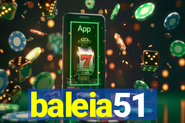 baleia51