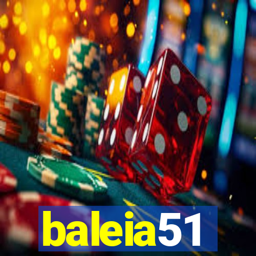 baleia51