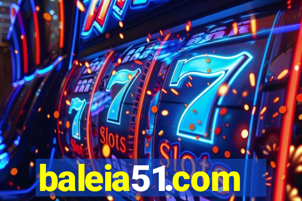 baleia51.com