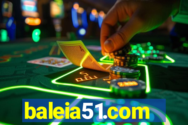 baleia51.com