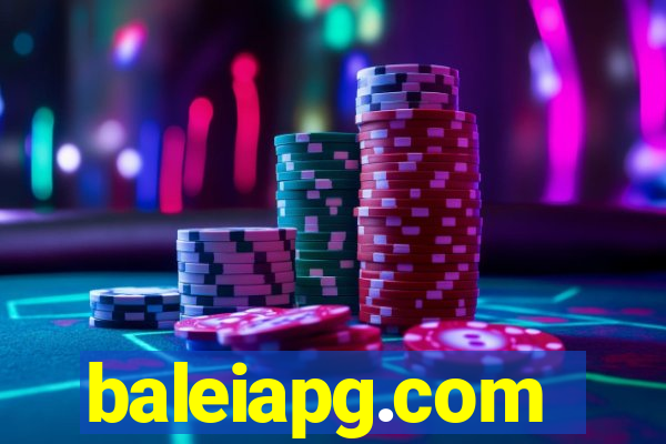 baleiapg.com