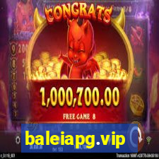 baleiapg.vip