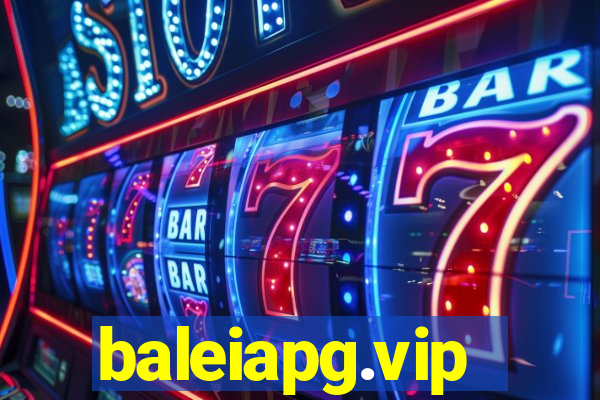 baleiapg.vip