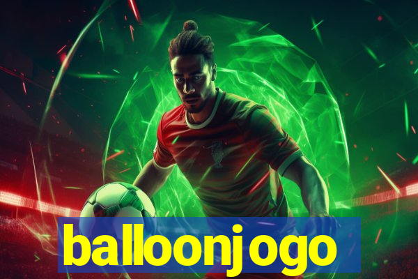 balloonjogo