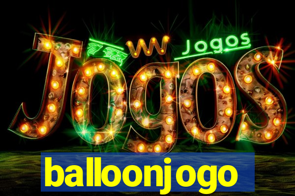 balloonjogo