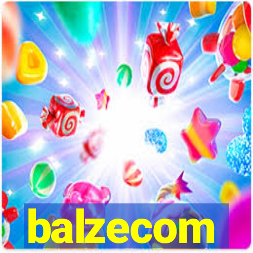 balzecom