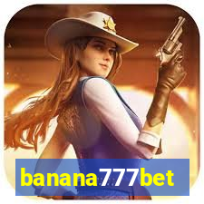 banana777bet