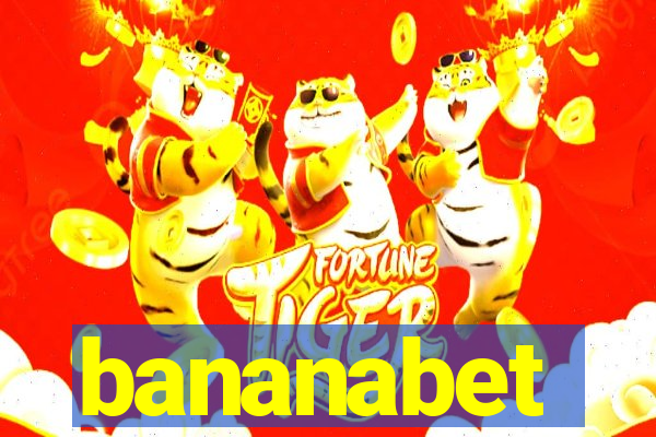 bananabet