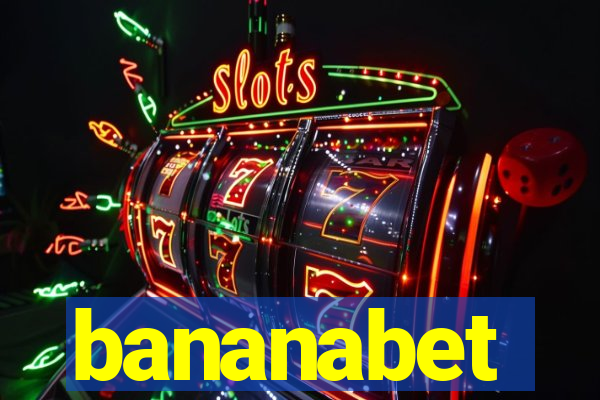 bananabet