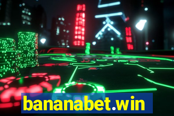 bananabet.win