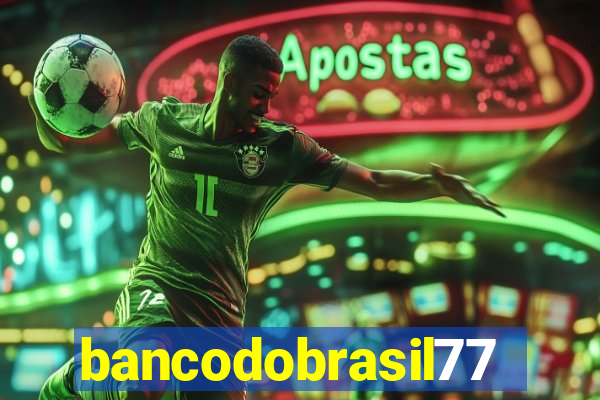 bancodobrasil777bet.com