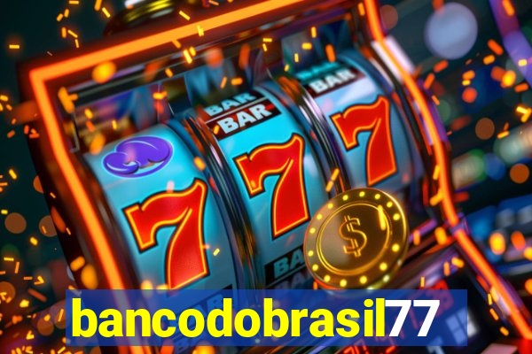 bancodobrasil777bet.com