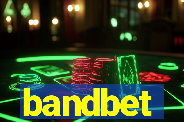 bandbet