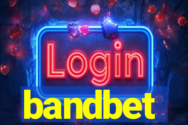 bandbet