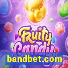 bandbet.com