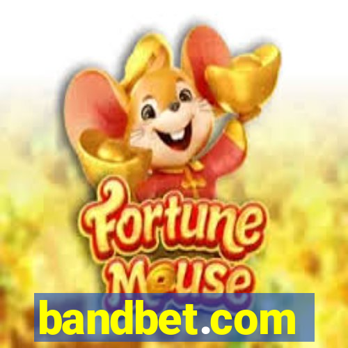 bandbet.com