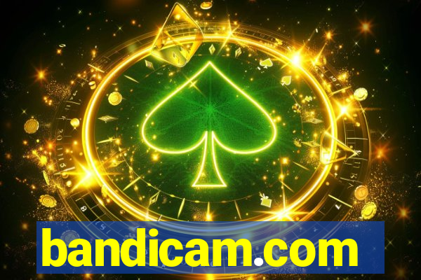 bandicam.com