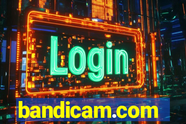 bandicam.com